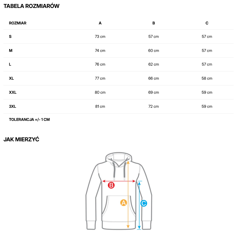 Screenshot 2026-04-07 at 10-16-00 Bluza z kapturem SMALL LOGO NUGGET Pitbull.png (95 KB)